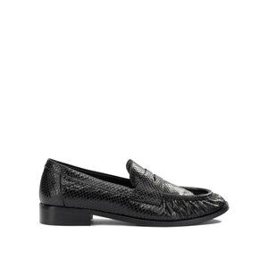 Strategia Loafers & Slippers IT 36 Women